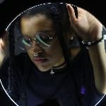 Sandra avatar