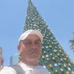 Jose avatar