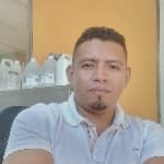 Dagoberto avatar