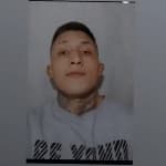 Fabian avatar