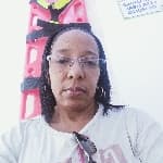 Zuleima avatar