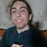 Marcos avatar