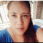 Graciela avatar
