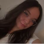 Yenifer avatar