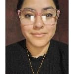 NadiaAldana avatar