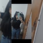 Daiana avatar