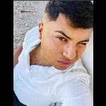 Byrokan avatar