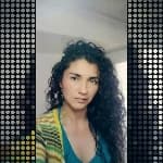Fransy avatar
