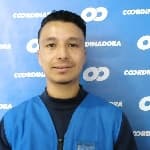 Jeyson avatar