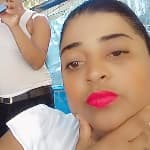 Lisandra avatar