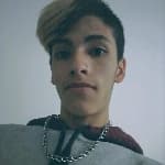 Thiago avatar