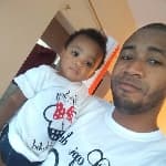 Andury avatar