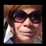 María avatar