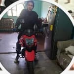 Evenezer avatar