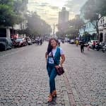 Paulina avatar