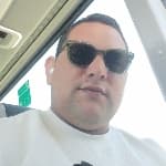Gustavo avatar