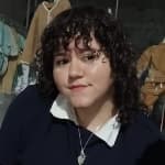 Carla avatar