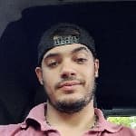 Lautaro avatar