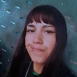 Martina avatar
