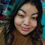 Stephanie avatar