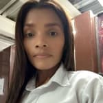 Leybis avatar