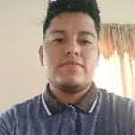 José avatar
