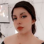 Paula avatar