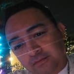 Jose avatar