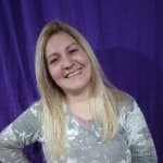 Evelyn avatar