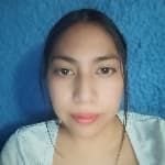 Graciela avatar