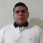 Angelo avatar