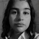 Belen avatar