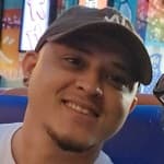 Sergio avatar