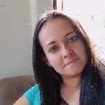 Norelys avatar