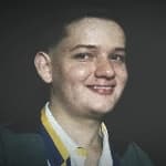 Deyner avatar