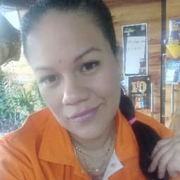 Maria avatar