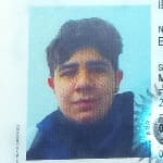 Ezequiel avatar