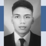 Santiago avatar