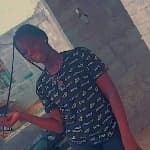 Soleidy avatar