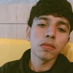 Brayan avatar