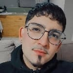 Javier avatar