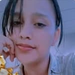 Emma avatar