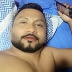 Franklin avatar
