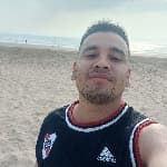 Gallardo avatar