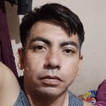 Jose avatar
