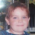Máximo avatar
