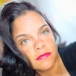Mariana avatar