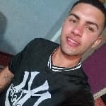 Cesar avatar