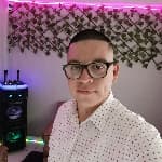 Josue avatar