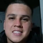 Matías avatar